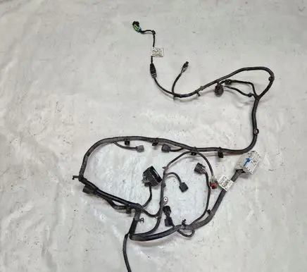 Opel Mokka Other wiring loom 42335805OPELGM