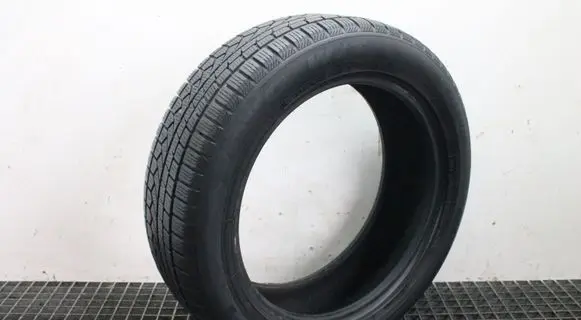 Nissan X-Trail T32 R19 summer tire 22555R19 TOYO