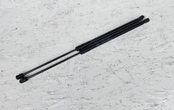 KIA Pro Cee'd III Tailgate/trunk strut/damper 81780J7200