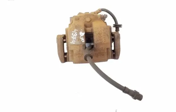 BMW X3 E83 Front brake caliper 6765882