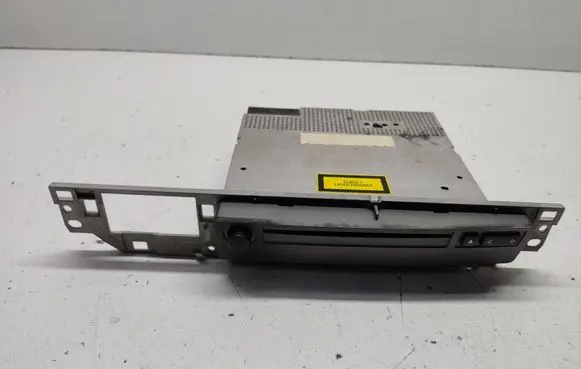 BMW 7 E65 E66 CD/DVD changer 6928894 65126928894 6562LV027520828