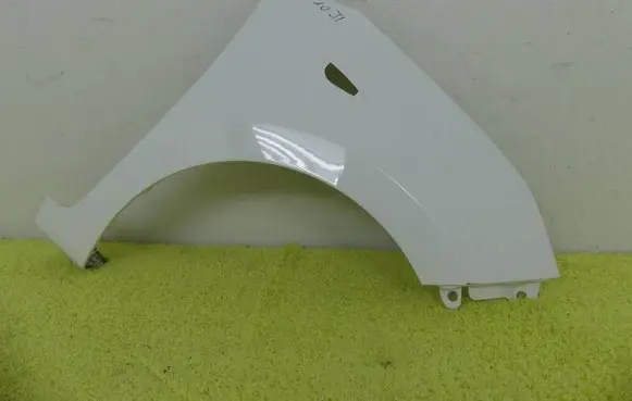 Fender