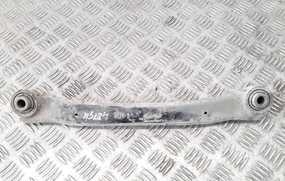 Hyundai i40 Rear control arm
