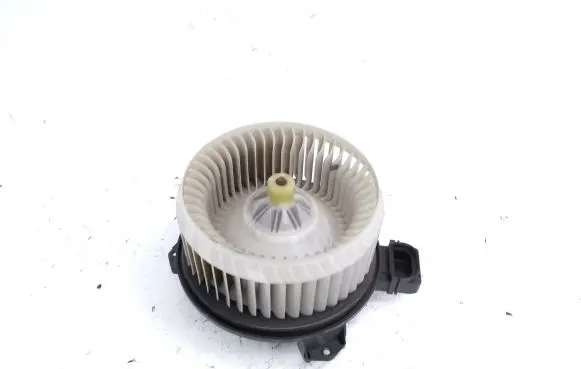 Ford Fusion II Heater fan/blower AY2727006220