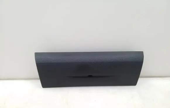 BMW 1 F20 F21 Panel trim 9211304