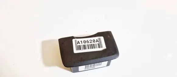 Volvo V70 Car ashtray 30643800