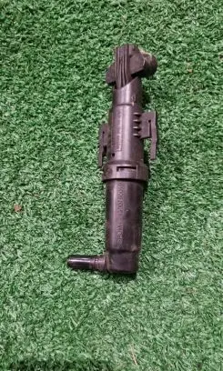 Mini One - Cooper F56 F55 Headlight washer spray nozzle 1300750010