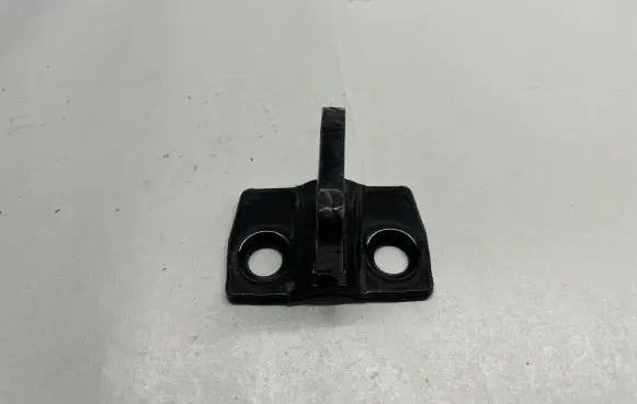 Ford F150 Rear door lower hinge 16354