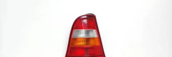 Mercedes-Benz A W168 Rear/tail lights 03310R