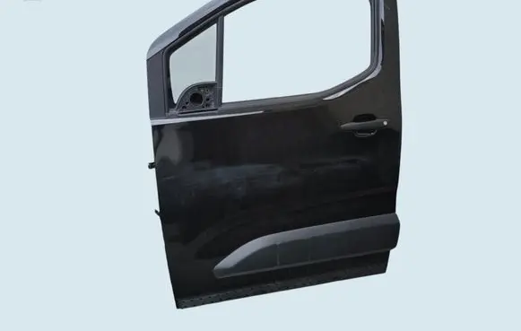 Peugeot Partner Front door 20260505HCR1023
