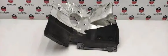 KIA Stinger Other engine bay part 84193J5000
