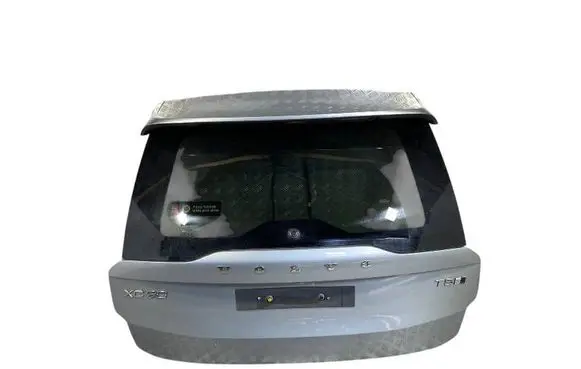 Volvo XC90 Tailgate/trunk/boot lid 