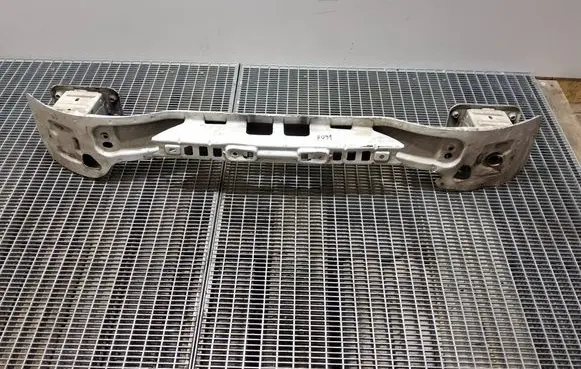 Ford Transit Custom Front bumper cross member EP69320L