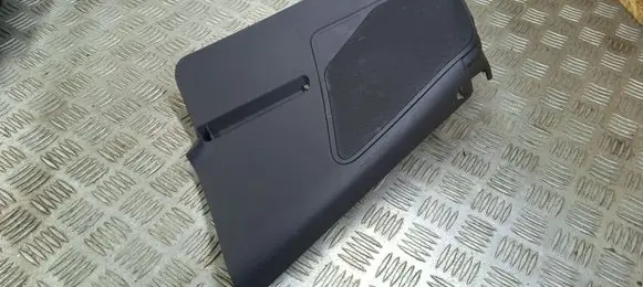 BMW Z4 E89 Other interior part