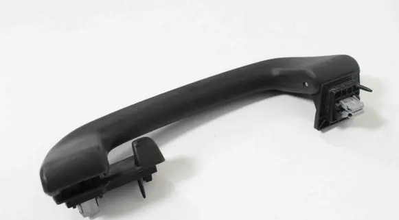 BMW 3 F30 F35 F31 Rear interior roof grab handle