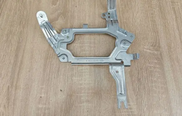 BMW 4 G22 G23 G24 G26 Other interior part 9865515