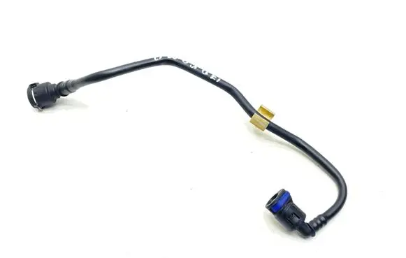BMW 7 F01 F02 F03 F04 Air intake hose/pipe 7575434
