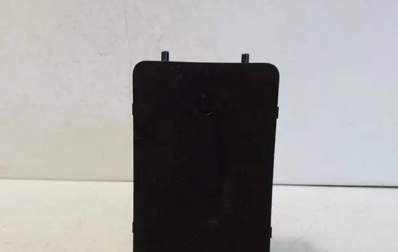 Volvo XC60 Wireless charging module 32425604