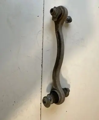 Mercedes-Benz C W205 Rear control arm 20402