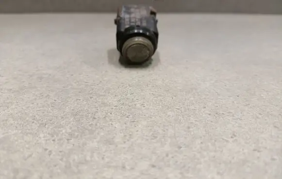Opel Signum Parking PDC sensor 12787793 0263003208
