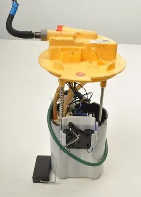 Volvo V60 In-tank fuel pump 31372885