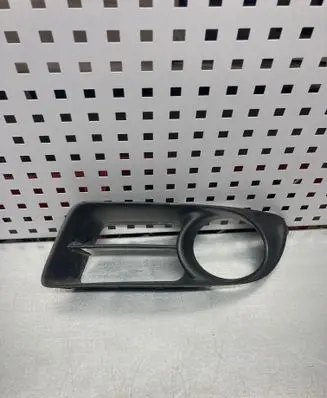 Toyota Corolla E120 E130 Front fog light trim/grill 5212802170