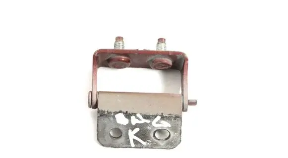Volkswagen PASSAT B6 Tailgate/trunk/boot hinge 