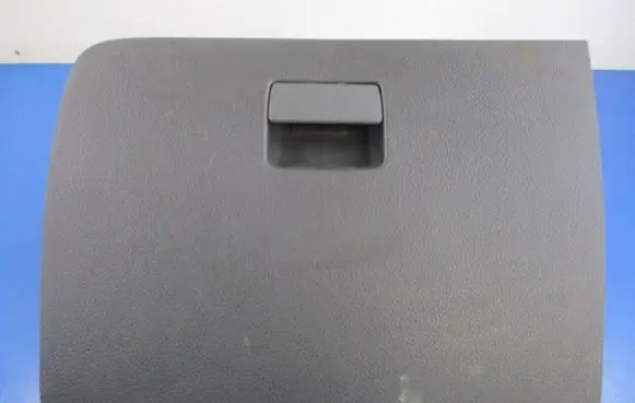Fiat Sedici Glove box 73411-79J1