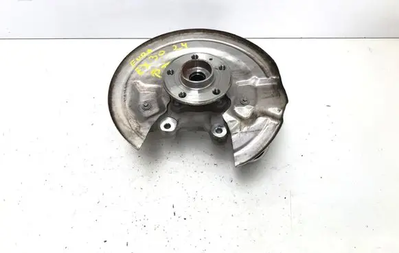 Volvo EX30 Stub axle P8890292415 31345369 80000010
