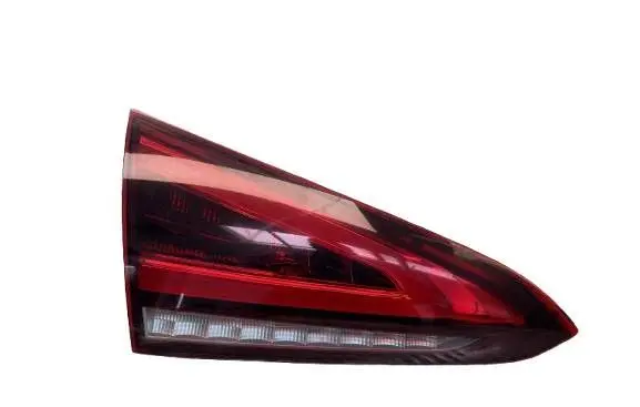 Mercedes-Benz A W177 Tailgate rear/tail lights A1779061900