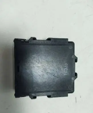 Volvo XC90 Gearbox control unit/module 31686384 00248420 1P1127009450