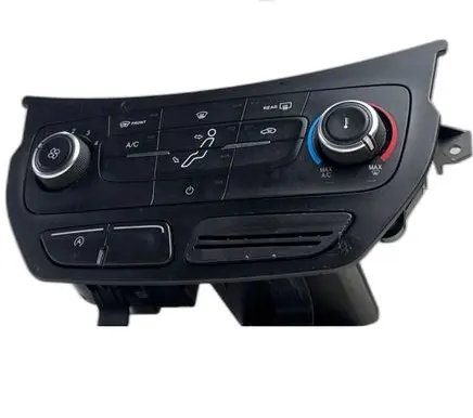Ford Focus Other switches/knobs/shifts F1ET18549