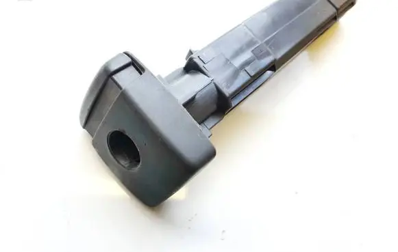 Volvo V50 Other interior part 30615873