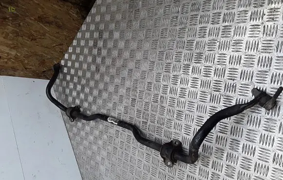 Ford Transit VII Front anti-roll bar/sway bar kk315482ac