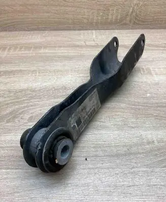 Land Rover Range Rover Sport L320 Rear control arm DPLA5K976AD
