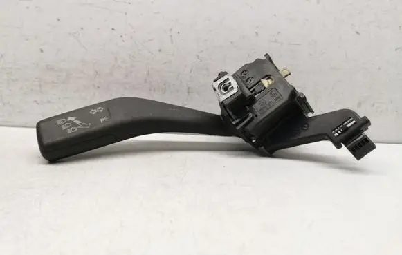 Skoda Octavia Mk2 (1Z) Indicator stalk 1K0953513E