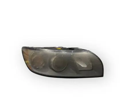 Volvo V50 Headlight/headlamp 30698886