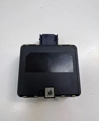 Volkswagen Sharan Distronic sensor radar 7N0907561A 0203300360 7N0907572