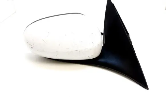 Jaguar S-Type Front door electric wing mirror 3003302