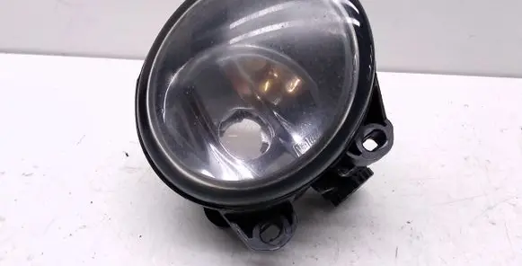 BMW X5 E53 Front fog light 6920886 63176920886 13101610