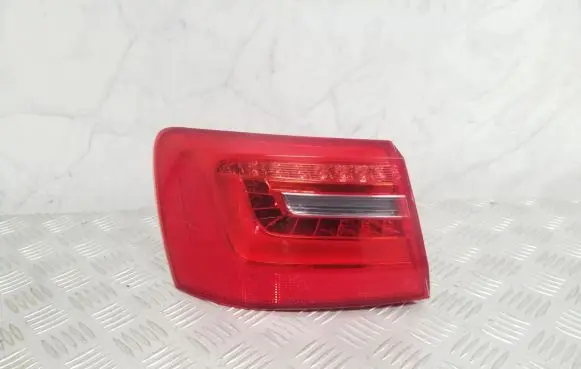 Audi A6 S6 C7 4G Rear/tail lights 4G9945095B