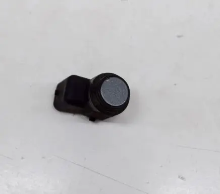 Land Rover Range Rover Evoque L538 Parking PDC sensor AH4215K859AB 304193