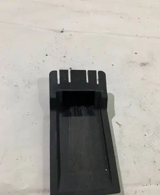 BMW 5 E39 Other trunk/boot trim element 8215891