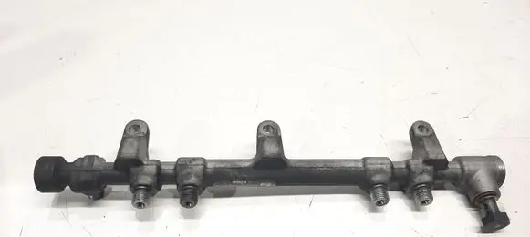 KIA Sportage Fuel main line pipe 314002F000 314022F000 314012F000