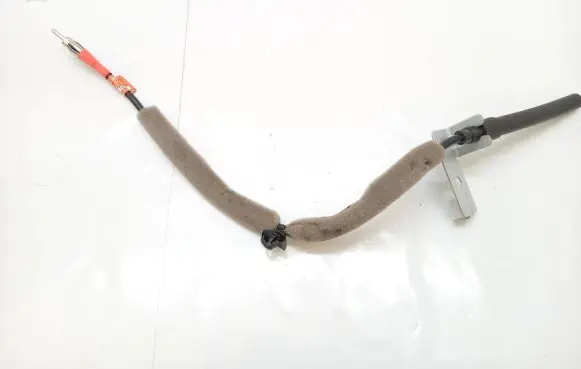 Hyundai i30 Interior comfort aerial antenna 95411-G4000