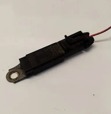 Opel Astra G Sensor 0310025019