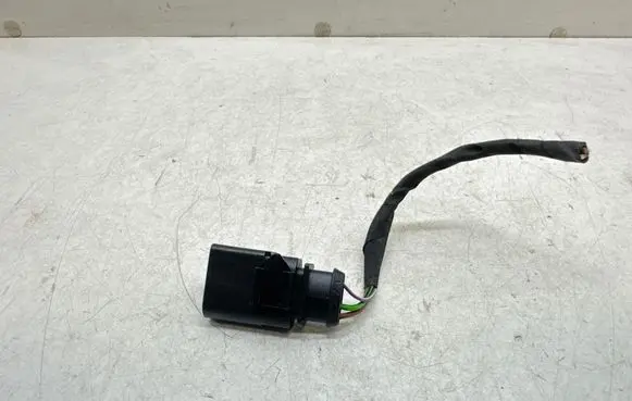 Audi TT TTS Mk2 Other wiring loom 1K0973804
