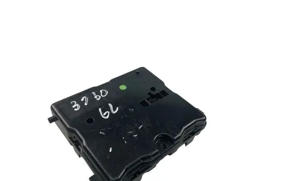 Renault Talisman Other control units/modules 18954803