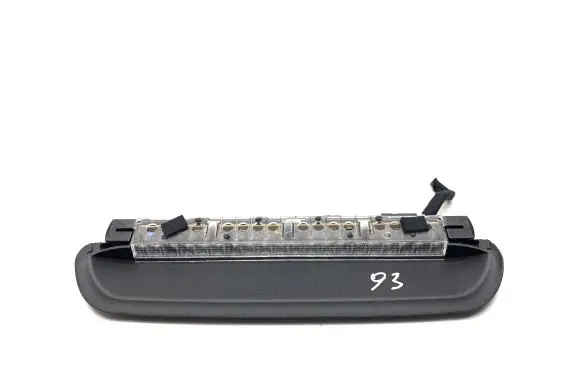 BMW 5 E60 E61 Third/center stoplight 6927017