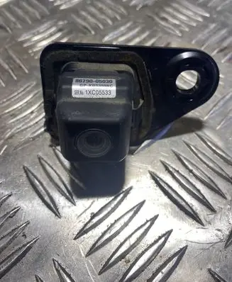 Toyota Avensis T270 Reversing camera 8679005030